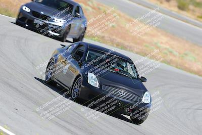 media/May-13-2023-Speed Ventures (Sat) [[03fd9661ba]]/Purple/Turn 8/